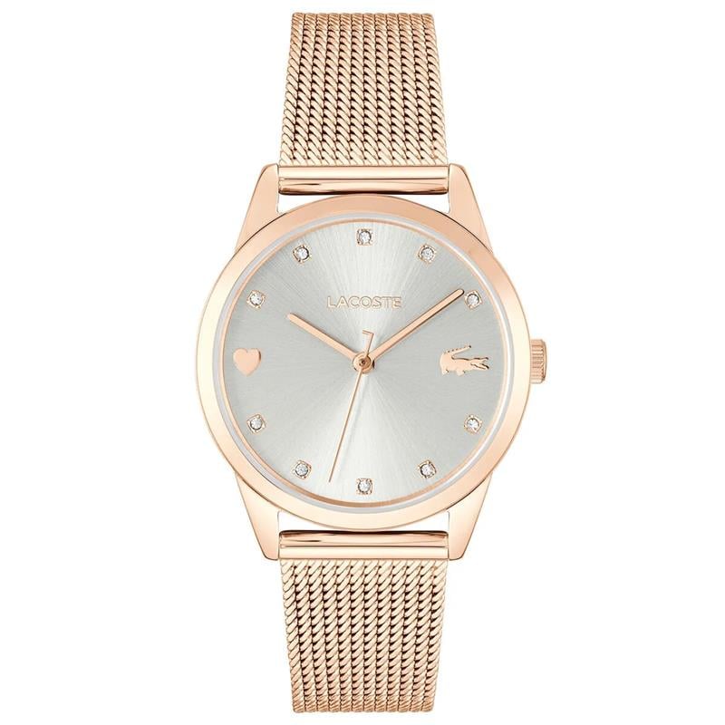 Lacoste LAC2001306 Kadın Kol Saati