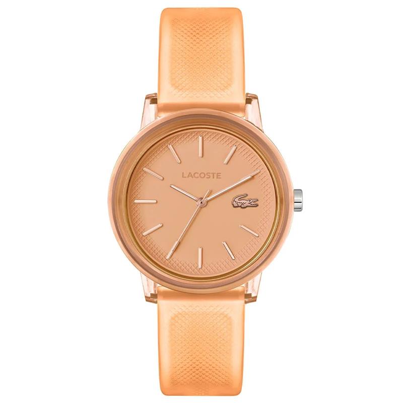 Lacoste LAC2001361 Kadın Kol Saati