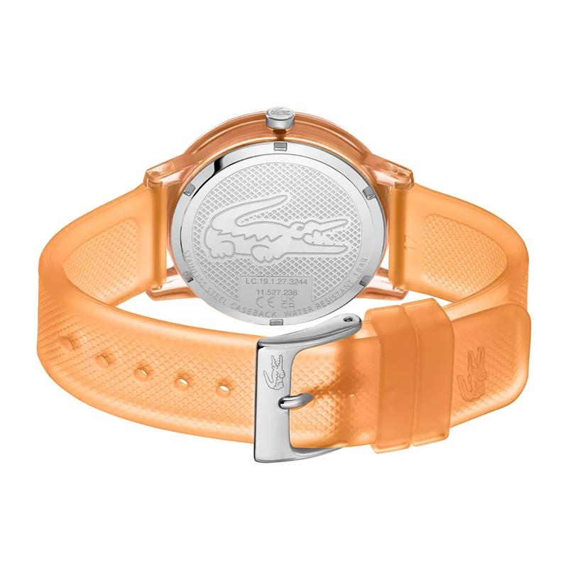 Lacoste LAC2001361 Kadın Kol Saati