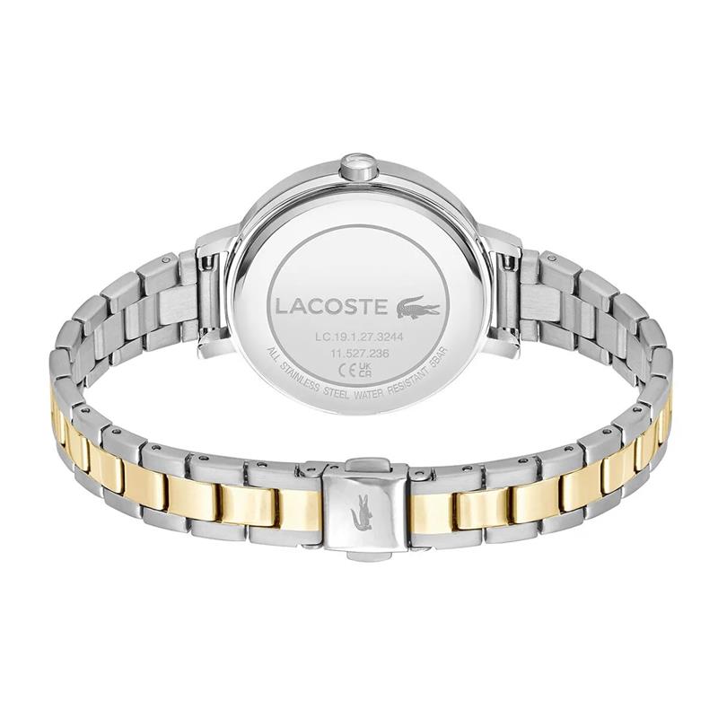 Lacoste LAC2001369 Kadın Kol Saati