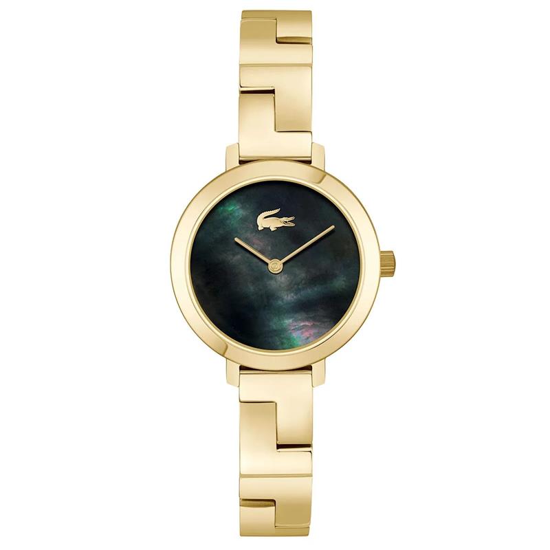 Lacoste LAC2001375 Kadın Kol Saati
