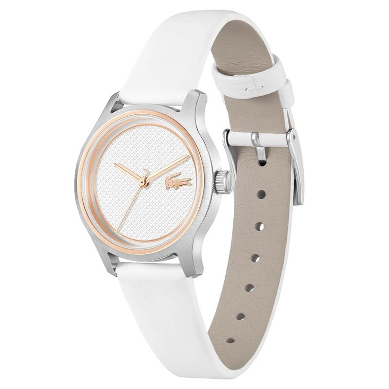 Lacoste LAC2001392 Kadın Kol Saati