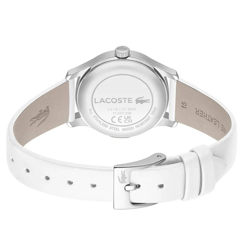 Lacoste LAC2001392 Kadın Kol Saati