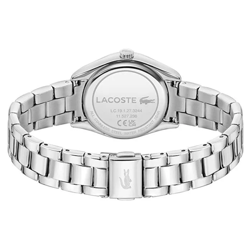 Lacoste LAC2001422 Kadın Kol Saati