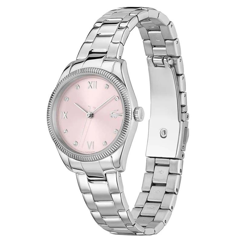 Lacoste LAC2001422 Kadın Kol Saati