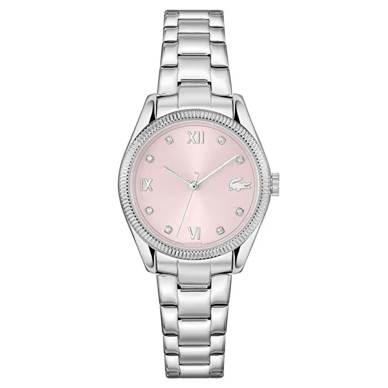 Lacoste LAC2001422 Kadın Kol Saati