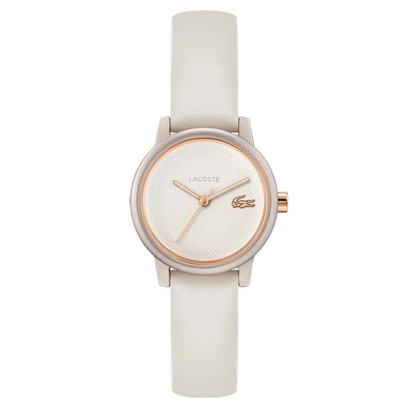 Lacoste LAC2001437 Kadın Kol Saati