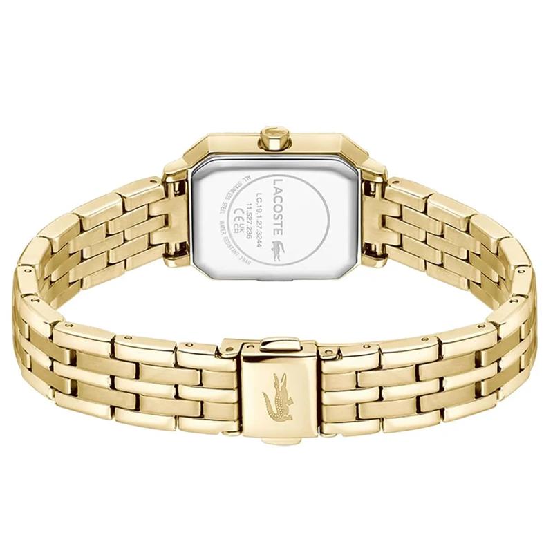 Lacoste LAC2001441 Kadın Kol Saati