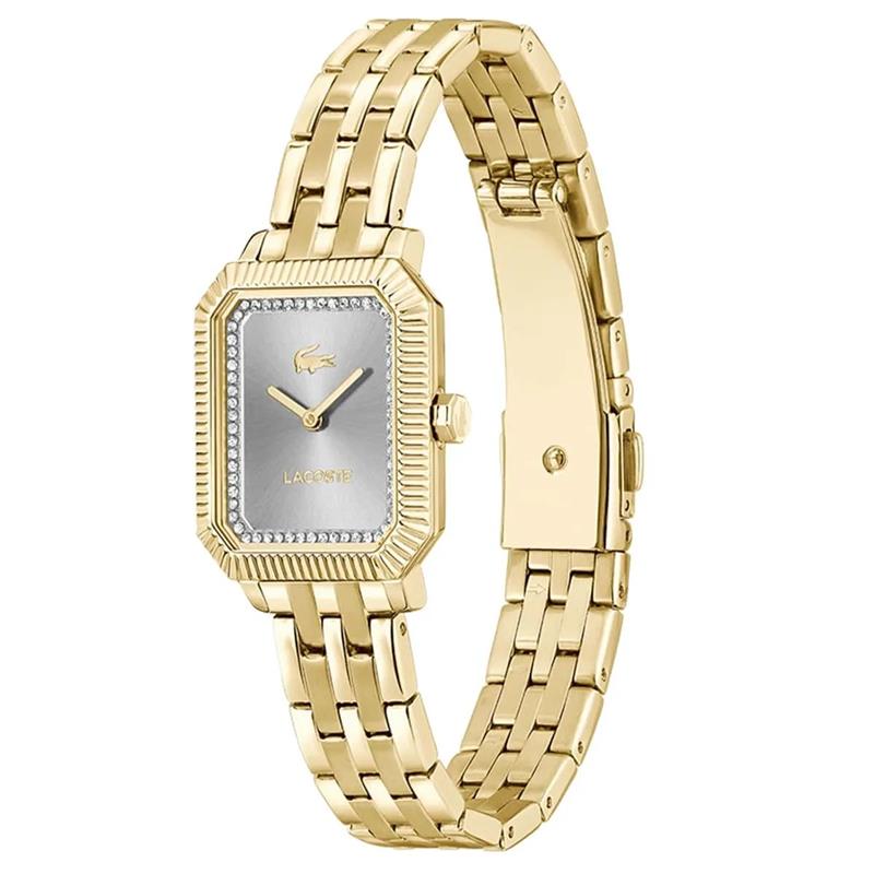 Lacoste LAC2001441 Kadın Kol Saati