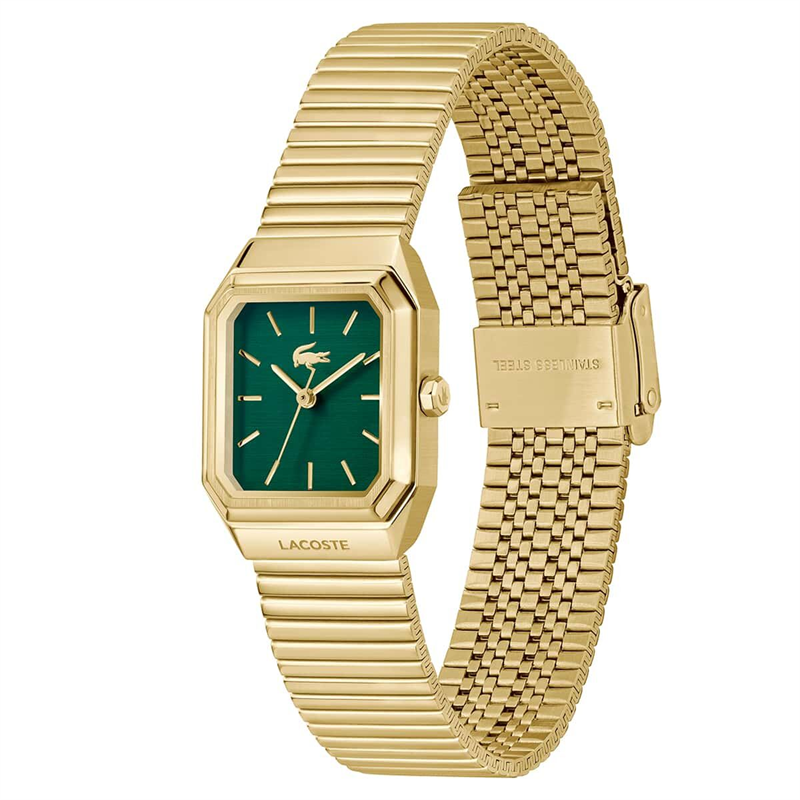 Lacoste LAC2001507 Kadın Kol Saati
