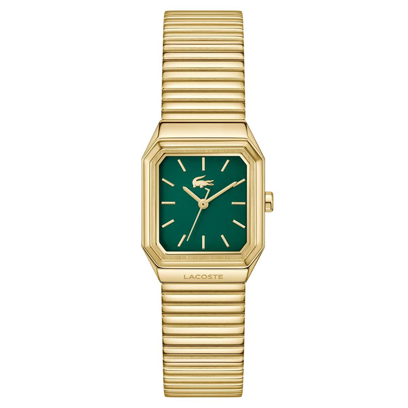 Lacoste LAC2001507 Kadın Kol Saati
