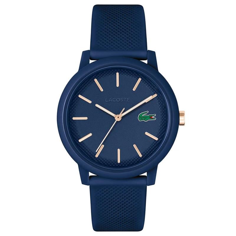 Lacoste LAC2011234 Erkek Kol Saati