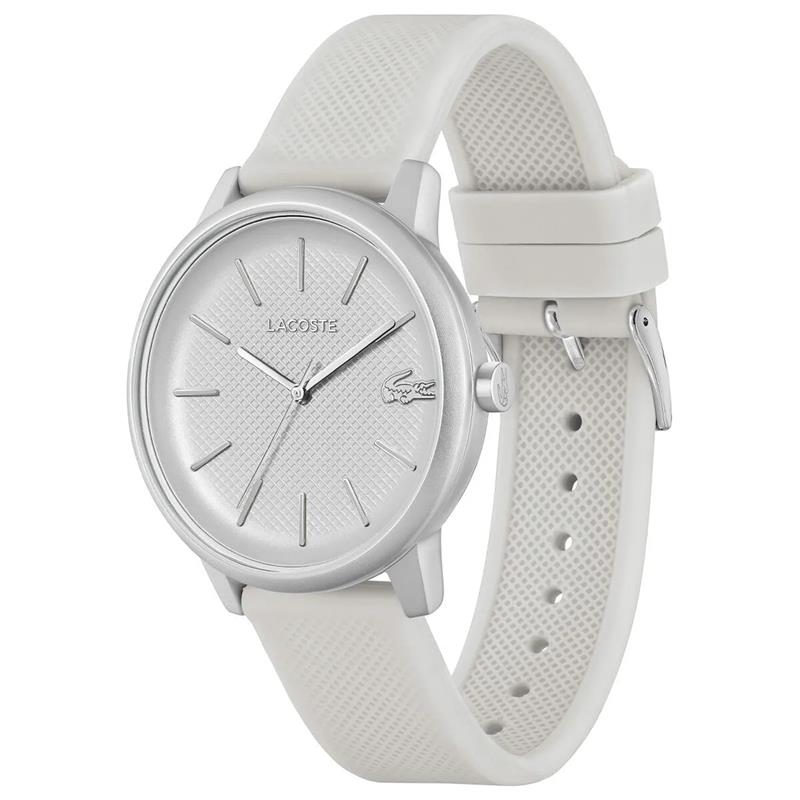 Lacoste LAC2011240 Erkek Kol Saati