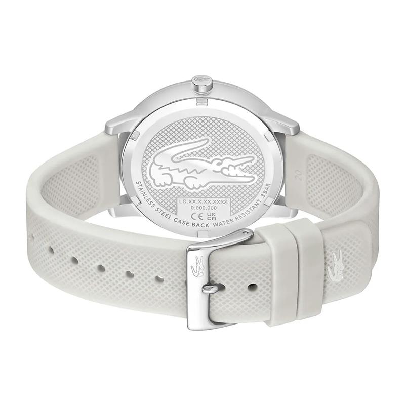 Lacoste LAC2011240 Erkek Kol Saati
