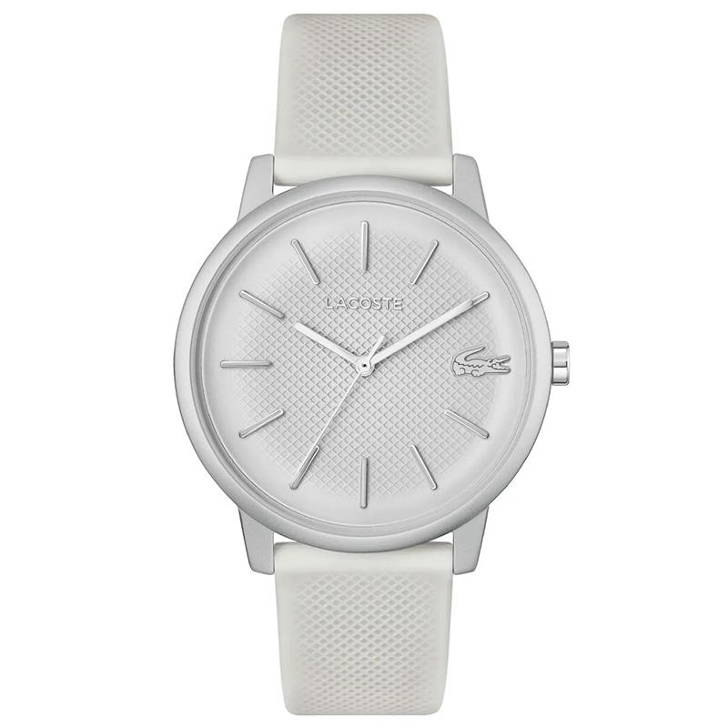 Lacoste LAC2011240 Erkek Kol Saati