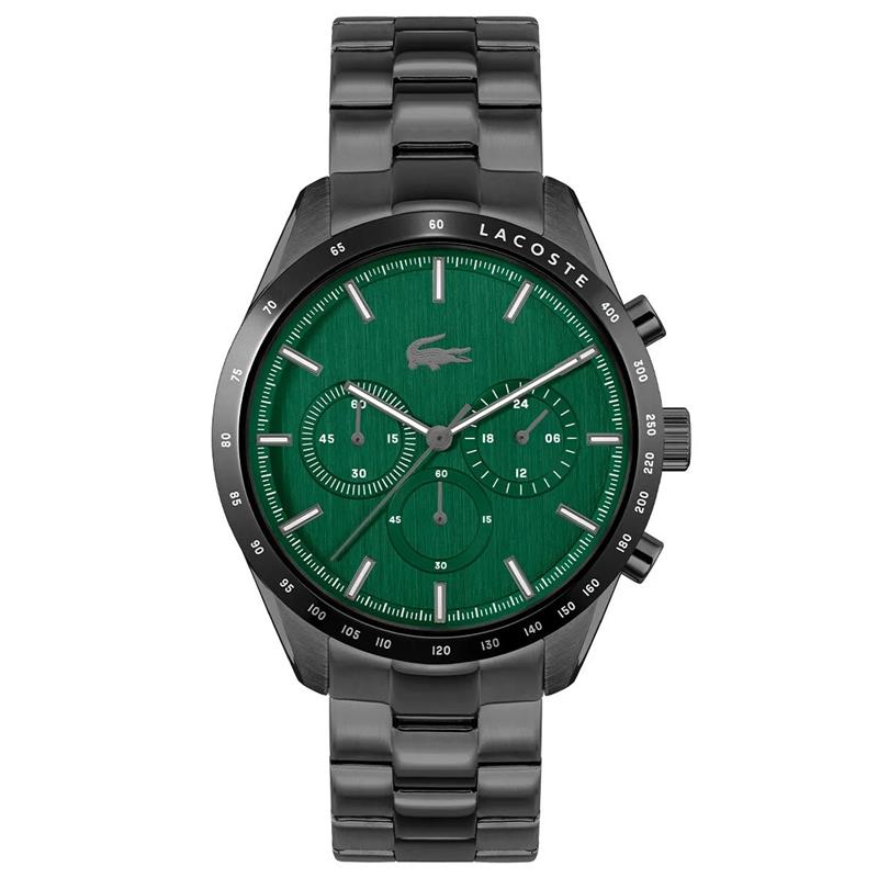 Lacoste LAC2011270 Erkek Kol Saati