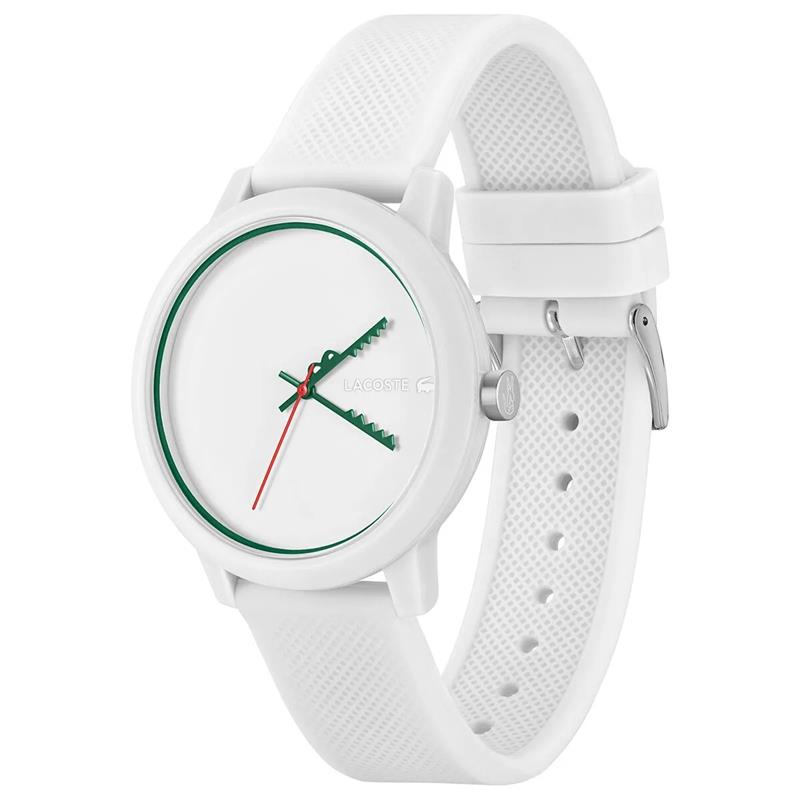 Lacoste LAC2011308 Kol Saati