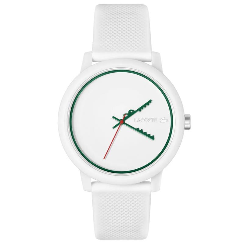 Lacoste LAC2011308 Kol Saati