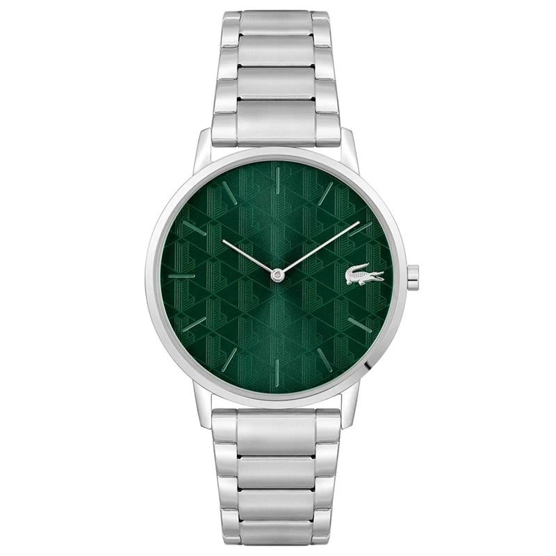 Lacoste LAC2011311 Erkek Kol Saati