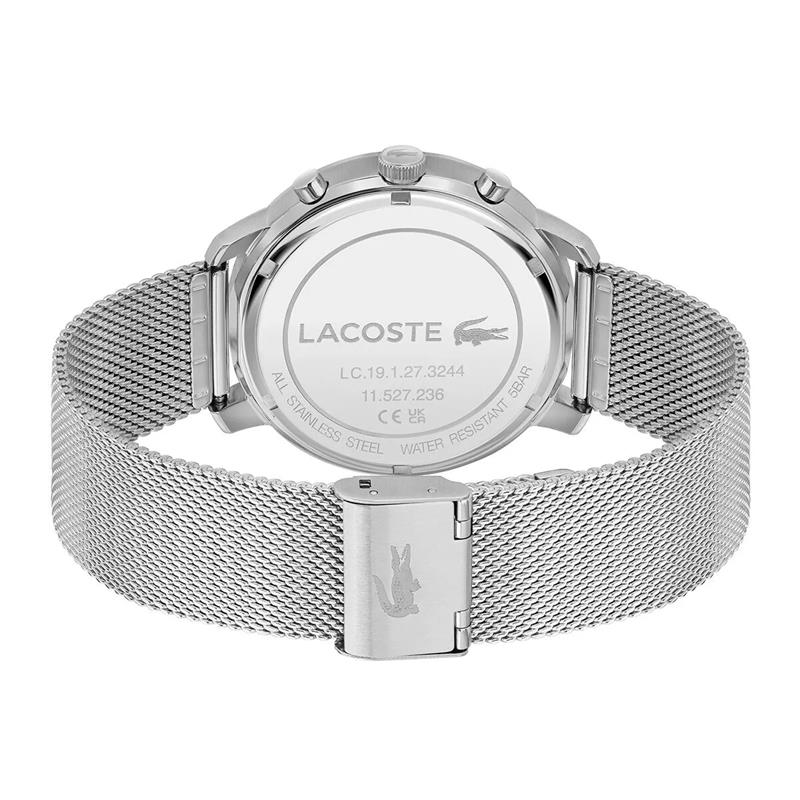 Lacoste LAC2011338 Erkek Kol Saati