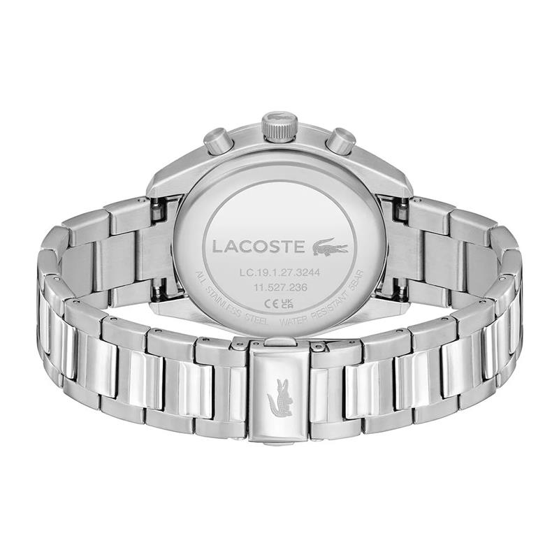 Lacoste LAC2011347 Erkek Kol Saati