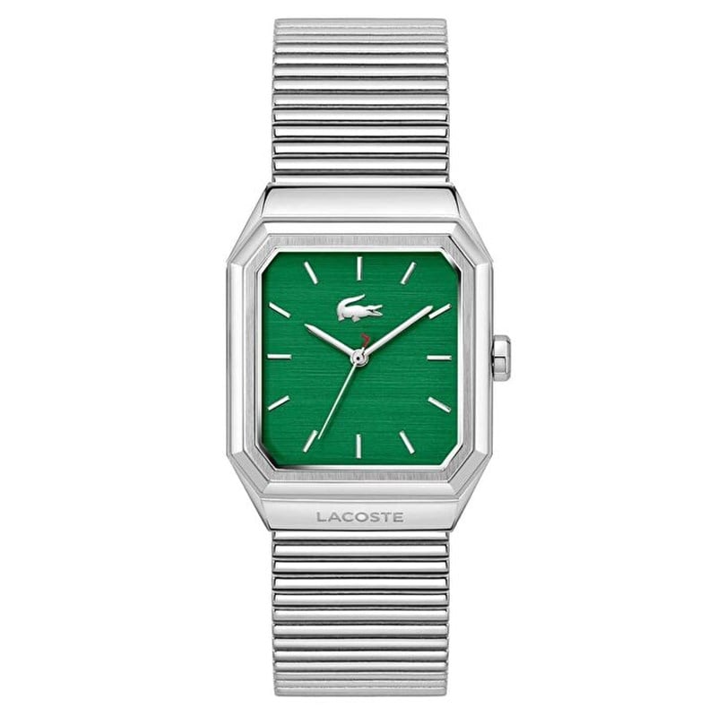 Lacoste LAC2011502 Erkek Kol Saati