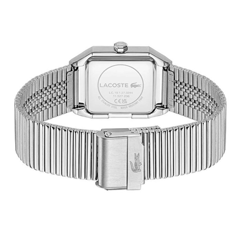 Lacoste LAC2011502 Erkek Kol Saati