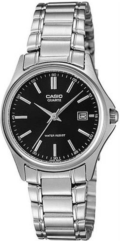 Casio LTP-1183A-1ADF Kol Saati