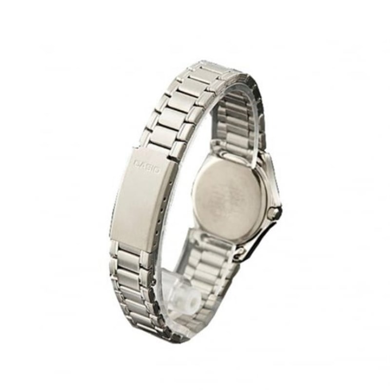 Casio LTP-1183A-1ADF Kol Saati