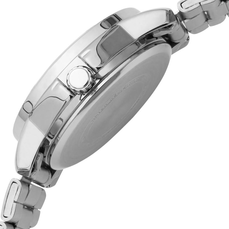 Casio LTP-V004SG-9AUDF Kol Saati