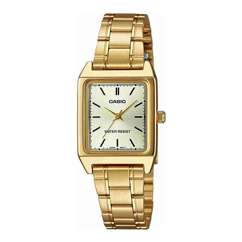 Casio LTP-V007G-9EUDF Kol Saati