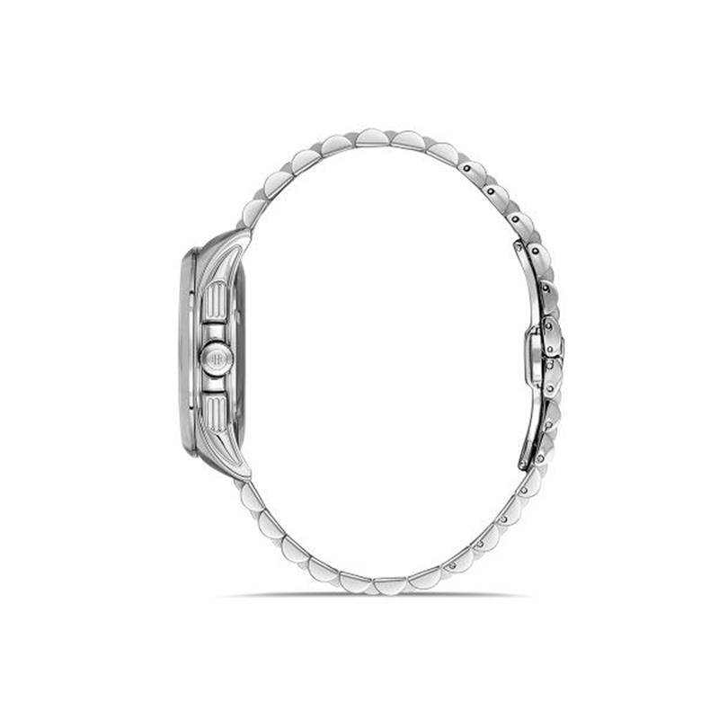 Hislon MS152S-10SN Erkek Kol Saati