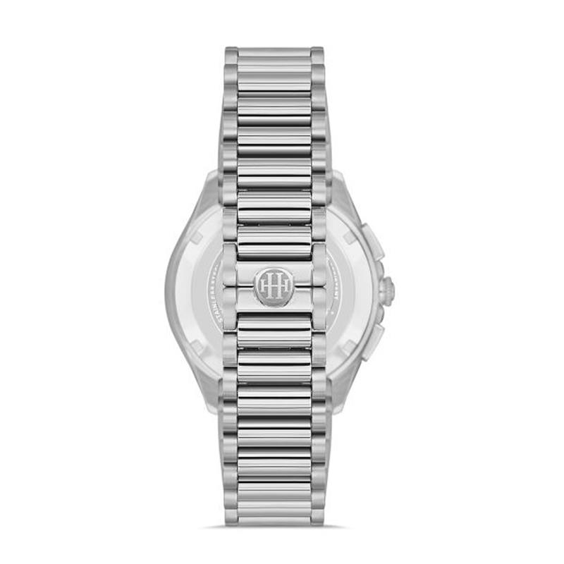 Hislon MS152S-10SN Erkek Kol Saati