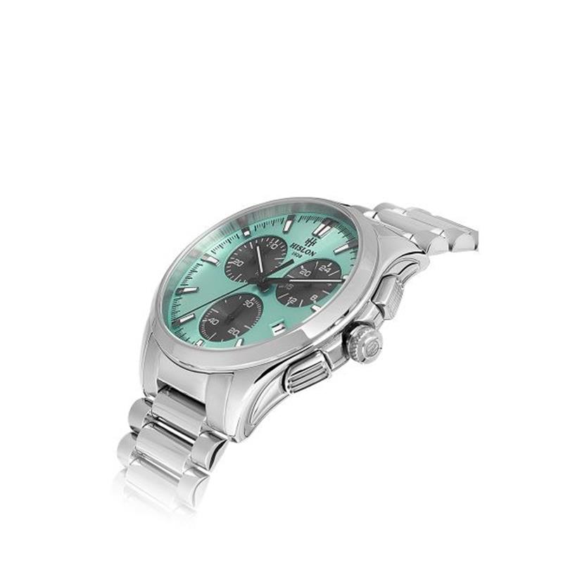 Hislon MS152S-10SN Erkek Kol Saati