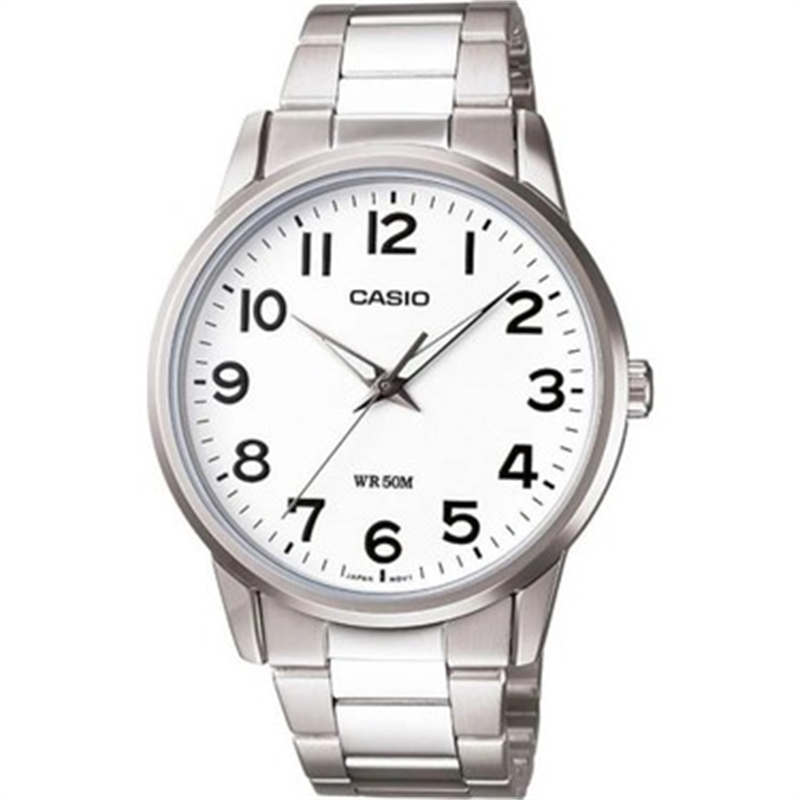Casio MTP-1303D-7BVDF Kol Saati