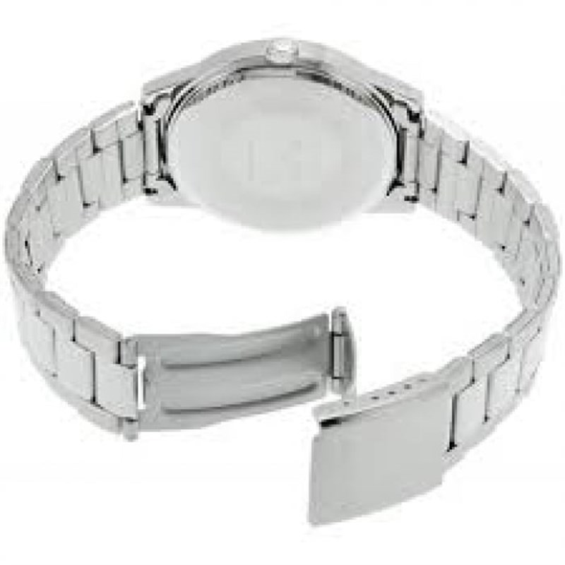 Casio MTP-1303D-7BVDF Kol Saati