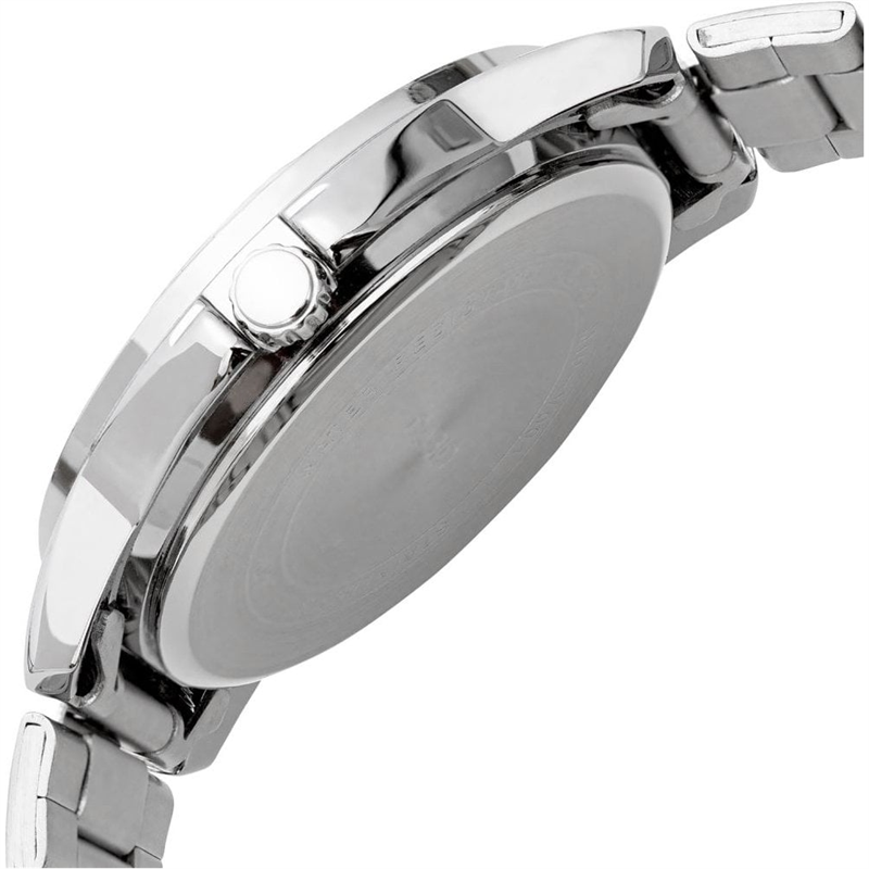 Casio MTP-V004D-7BUDF Kol Saati