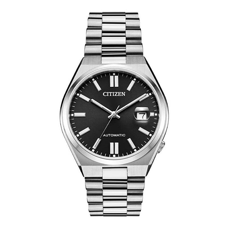 Citizen NJ0150-81E Erkek Kol Saati