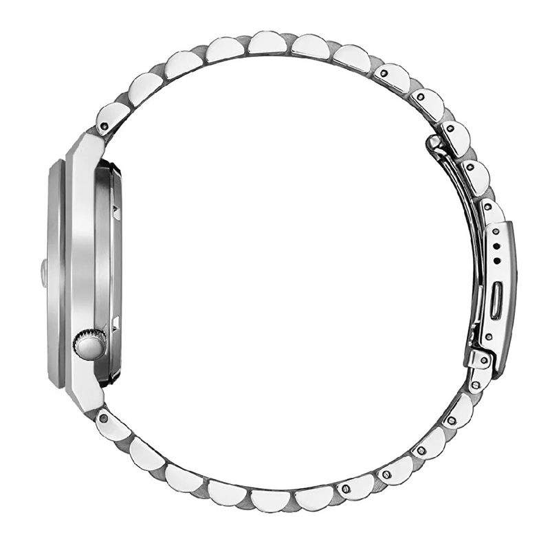 Citizen Tsuyosa NJ0151-88L Kol Saati