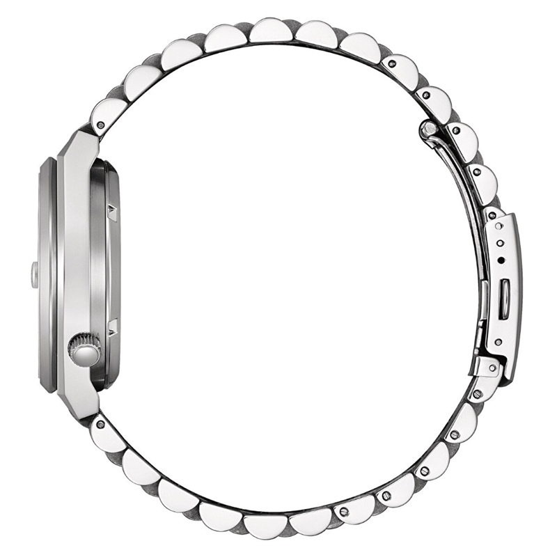 Citizen Tsuyosa 37mm NJ0200-50Z Kol Saati