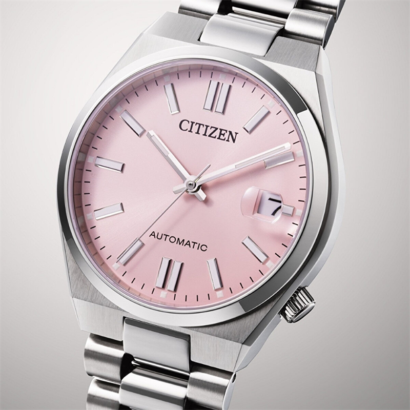 Citizen Tsuyosa 37mm NJ0200-50Z Kol Saati