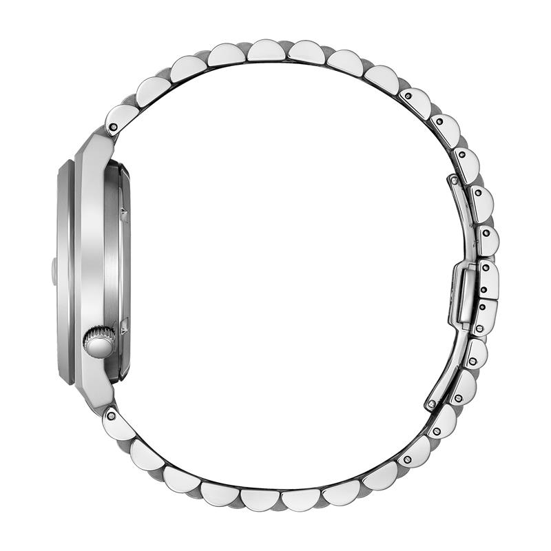 Citizen NK0020-55E Erkek Kol Saati