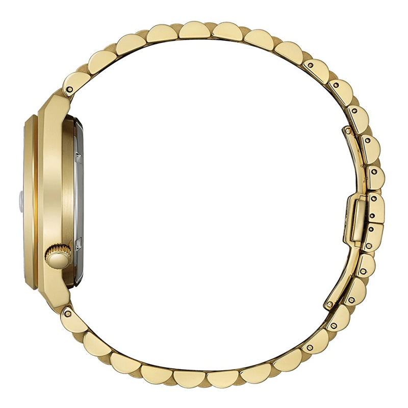 Citizen Tsuyosa 60 NK0023-57L Erkek Kol Saati