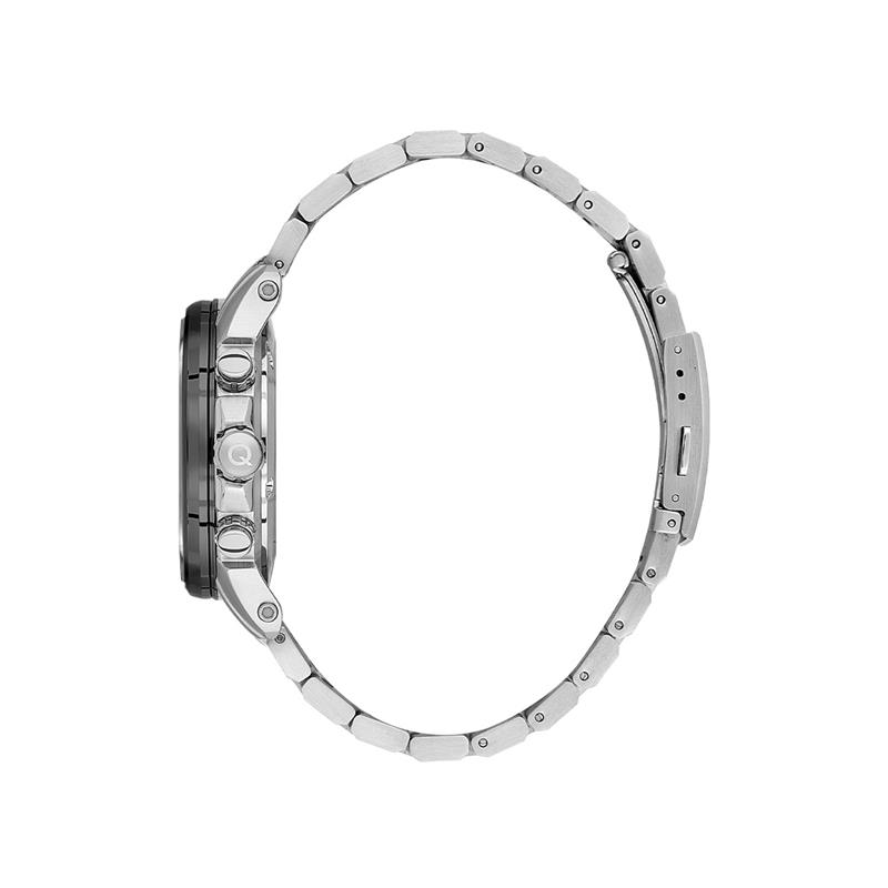 Quantum PWG1176.340 Erkek Kol Saati