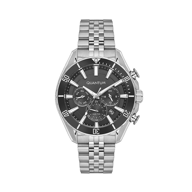 Quantum PWG1187.350 Erkek Kol Saati