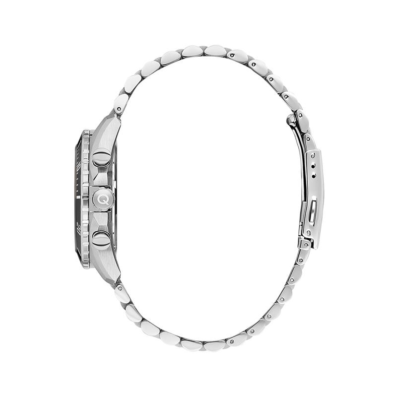 Quantum PWG1187.350 Erkek Kol Saati