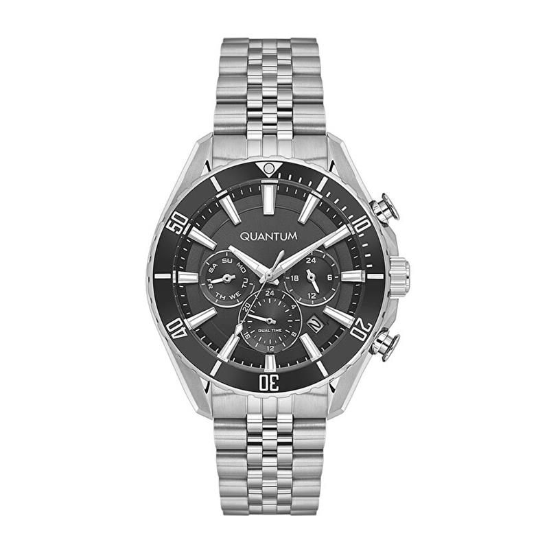 Quantum PWG1187.350 Erkek Kol Saati