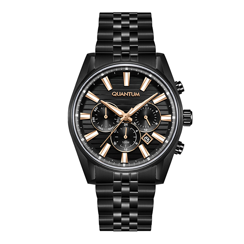 Quantum PWG1194.650 Erkek Kol Saati