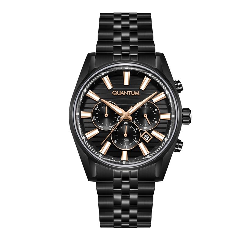 Quantum PWG1194.650 Erkek Kol Saati