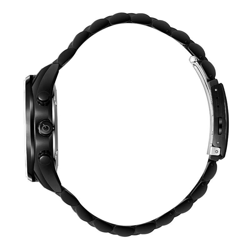 Quantum PWG1194.650 Erkek Kol Saati